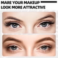 thumbnail image 2 of Double Eyelid Stickers, Instant Eye Lift, Hypoallergenic Latex Free, Medical Grade Adhesive, Invisible Eyelid Tape for All Skin Colours (Features Skin-Friendly Adhesive Layer), 2 of 7
