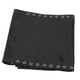 thumbnail image 1 of Paño de Tela de Repuesto 3x para Silla Plegable Reclinable Negra Sunnimix Malla de repuesto para sillón reclinable, 1 of 8