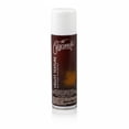 thumbnail image 1 of Crescendo Brown Cocoa Butter Velvet Spray - 250 ML Professional Finishing Spray, 1 of 5