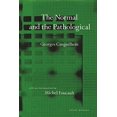 thumbnail image 1 of The Normal and the Pathological, 1 of 1