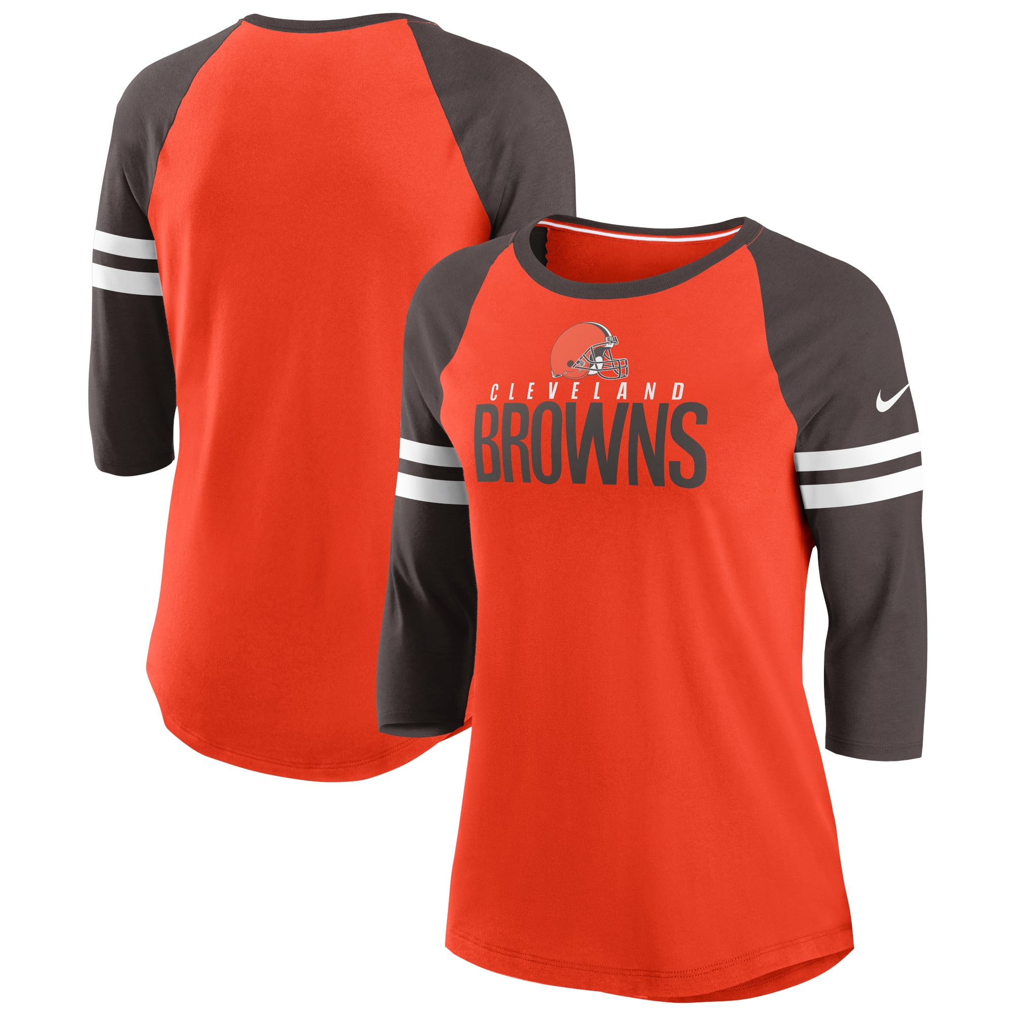 haikyuu custom jersey