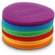 thumbnail image 1 of Linterna LED 10000 lúmenes, 5000 mAh USB recargable 26650 batería incluida, 557 modos de luz, zoom, largo tiempo de trabajo linterna táctica de mano para camping, senderismo, caza, emergencia, 1 of 5