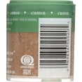 thumbnail image 3 of (6 Pack) Simply Organic Ground Cumin, 0.46 oz, 3 of 3