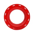 thumbnail image 2 of facefd Fishing Line Coiling Plate Wire Winding Coil Board Tackle Wrapped Holder Lake Seawater Freshwater for Beginner, 2 of 6