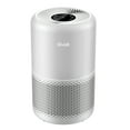 thumbnail image 2 of (2 pack) Levoit Air Purifier for Large Rooms Up to 1073 sq. ft., Core 300-RAC-P, Gray, 2 of 8