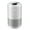 Gray, variant on Levoit Air Purifier for Large Rooms Up to 1073 sq. ft., Core 300-RAC-P, Gray