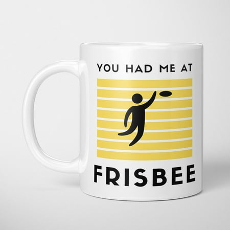 

Custom funny Ceramic cups creative coffee cups and cute mugs Personalized gift nordic kawaii Cup for tea Hilarious interesting