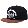 thumbnail image 1 of Gorra de béisbol Haves A Goods Ones Anime para niños de 56 a 58 cm, 1 of 3