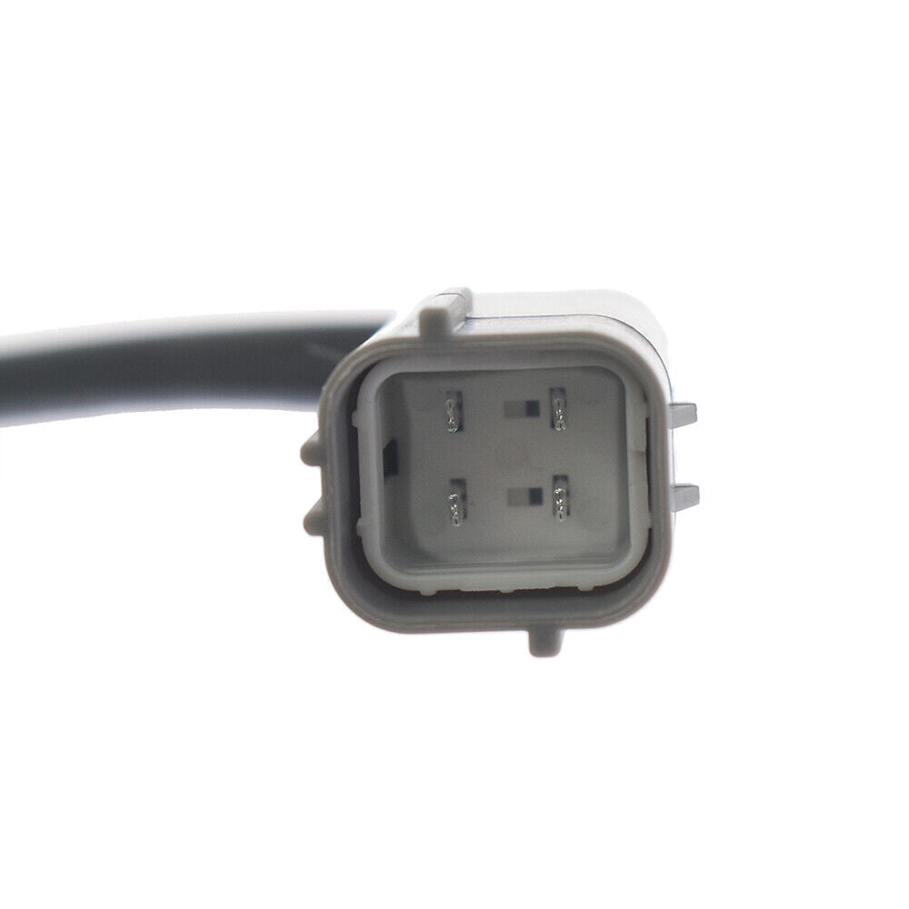 Upstream O2 Oxygen Sensor Fit For Nissan Frontier Pathfinder Rogue 22693-1NA0A