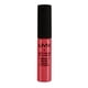thumbnail image 1 of Crema de labios NYX Soft Matte Ibiza SMLC17, 1 of 1