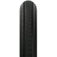 thumbnail image 2 of Panaracer GravelKing SS Tire - 650b x 48 / 27.5 x 1.90, Tubeless, Folding, Black/Brown, 2 of 2