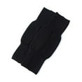 thumbnail image 1 of onlyliua ¡ ¡Descuentos de Temporada! Rodilleras Gruesas y Cálidas para Proteger Las Piernas Frías de Hombres y Mujeres, Lana de Invierno, para Protegers Del Frío., 1 of 1