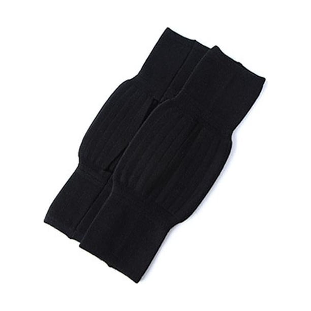 Xihbxyly Ventas de Liquidación de Hoy Rodilleras Gruesas y Cálidas para Proteger Las Piernas Frías de Hombres y Mujeres, Lana de Invierno, para Protegers Del Frío.
