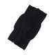 thumbnail image 1 of Xihbxyly Ventas de Liquidación de Hoy Rodilleras Gruesas y Cálidas para Proteger Las Piernas Frías de Hombres y Mujeres, Lana de Invierno, para Protegers Del Frío., 1 of 1