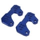 thumbnail image 3 of Soporte de cambio trasero ANGGREK de Aleación de aluminio CNC A Prueba de Herrumbre para motocicleta, 3 of 8