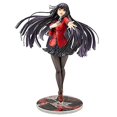 thumbnail image 1 of 21cm Anime Compulsive Gambler Double Expression Jabami Yumeko Pvc Home Decorations Collections Classic Anime Image Best Gift, 1 of 5