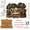 A, variant on 1pcs Scene of Jesus The Last Supper 2D Flat Wooden Pendant Figurine Christian Home Decorat Meaningful Religious Decor Best Gifts