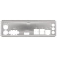 thumbnail image 3 of Placa Base De Escritorio, Placa Base De Computadora Profesional PCB Para DDR3, 3 of 7