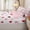 Love Heart 01, variant on Erosebridal Chic Love Hearts Zipper Twin Comforter Sets with Fitted Sheet and 2 Pillowcases for Girls, Romantic Theme Zipper Bedding Set, Pink Reversible