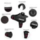 thumbnail image 4 of Cute Pet Harness Collar For Puppy And Kitten Small Dog Reflective Vest Harness Outdoor Walking Anti-loss Corgi Labrador Chihuahu ShopWise Round, 4 of 24