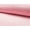 Light Rose Pink, variant on Minerva Deadstock Plush Cuddle Fleece Fabric, Light Rose Pink Solid for Dressmaking & Toy Making, 57" Wide, By the Yard