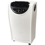 Royal Sovereign 14,000 BTU Portable Air Conditioner