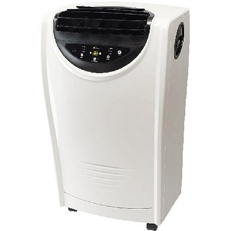 Royal Sovereign 14,000 BTU Portable Air Conditioner