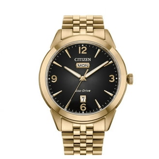 Citizen Men's Eco-Drive Corso Chronograph Watch - AT2149-85X