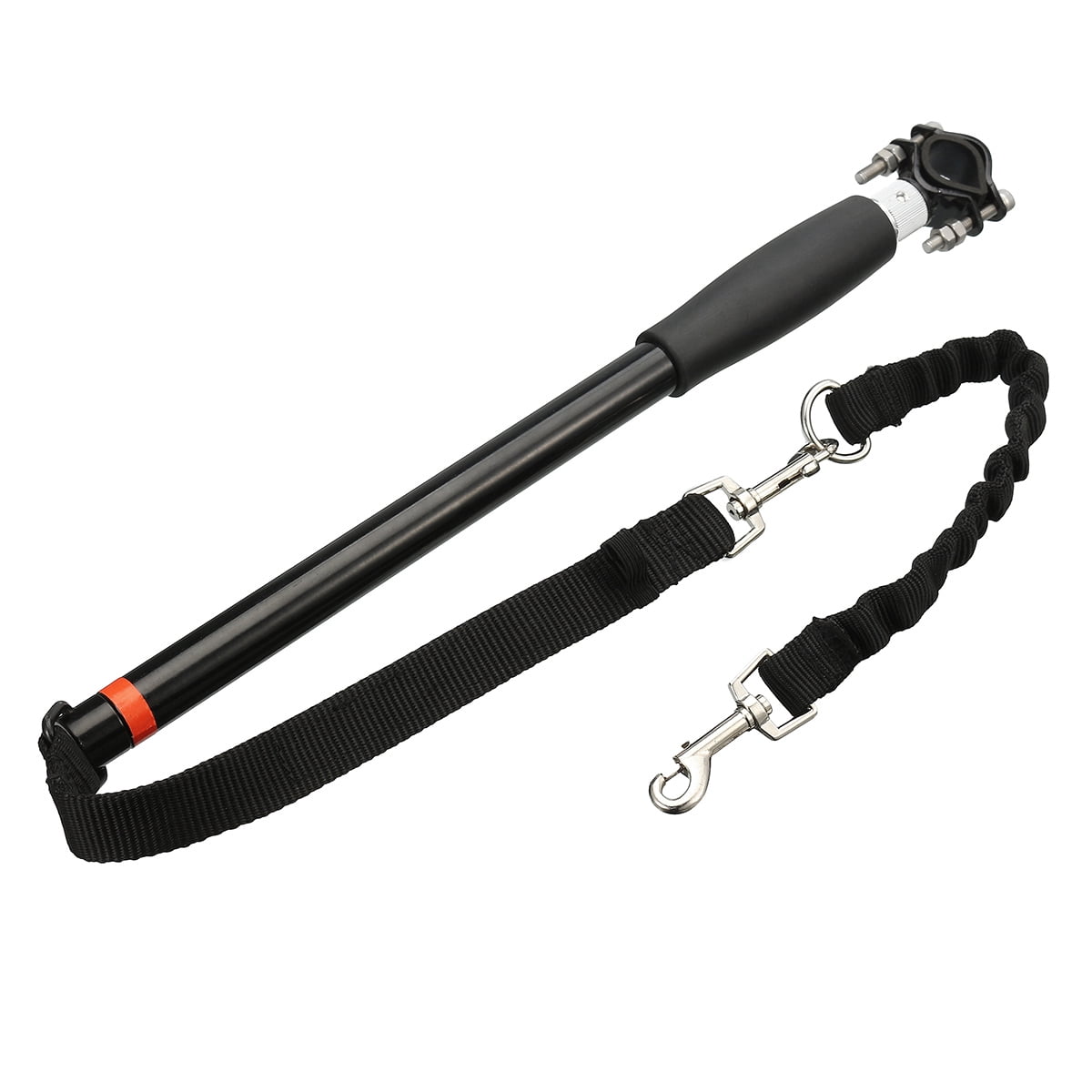 dog bike leash walmart