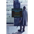 thumbnail image 1 of Pre-Owned Monsieur Monde Vanishes (Paperback) 1590170962 9781590170960, 1 of 1