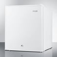 thumbnail image 4 of Compact Refrigerator-Freezer, 4 of 4