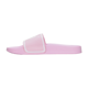 thumbnail image 5 of Sandalias Puma Leadcat 2.0 Rosa para Mujer [PUM1358] rosa 22, 5 of 10