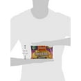 thumbnail image 3 of 36 PACKS : Lowrey's Bacon Curls, microwave Pork Rinds, 3 of 5