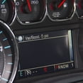 thumbnail image 4 of AutoMeter DL1065U DashControl Display Controller;, 4 of 6