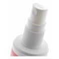 thumbnail image 2 of Fijador de Maquillaje Acabado Natural Aloe Vera Amor Us Fijador de Maquillaje, 2 of 2