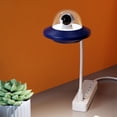 thumbnail image 5 of LED Night Light, UFO Lamp Desk Lamp, Reading Table Light, 5 of 5