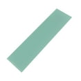 thumbnail image 4 of tredstone Auto Body Filler Scrapers Applicator Accessories for Wall Sanding Large, 4 of 8
