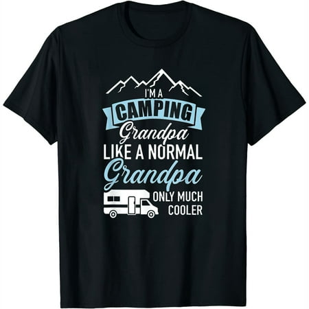 https://i5.walmartimages.com/asr/e153b581-09dc-440f-98e0-80f960f5e1ad.7e01fed1a0a8d686c93821f08ec2e1e6.jpeg?odnHeight=450&odnWidth=450&odnBg=ffffff