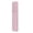 Rose Gold, variant on ABS Phone Finger Holder Grip With Telescopic Stand Support For Comfortable Video Calls And Media Browsing Movie Watching