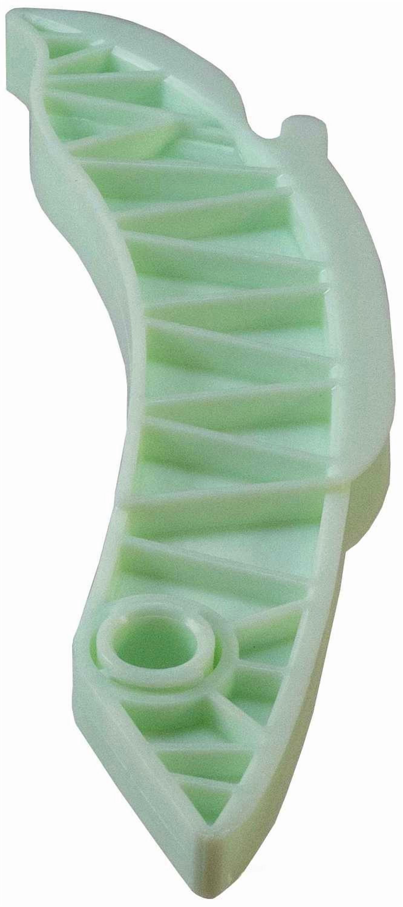 Melling BT5128 Stock Engine Timing Chain Tensioner Guide