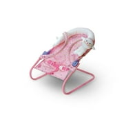 Baby Annabell Bouncy Seat
