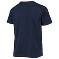 thumbnail image 3 of Youth Navy New England Patriots T-Shirt, 3 of 3