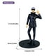 thumbnail image 2 of Figura JJK Megumi TBKOMH Jujutsu Kaisen modelo Móvil Cambio de Cara, 2 of 2
