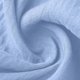 thumbnail image 5 of TaTaai Women High Waist Loose Fit Cotton Linen Long Pants Solid Color With Pockets Casual Style Breathable Lightweight Machine Washable No Fading Daily Street Wear Gift, 5 of 9