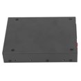 thumbnail image 4 of Caja de Disco Duro ANGGREK Tecnología De Seguridad De Circuito 9 Protección De Datos Segura, 4 of 8