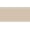 Paris Nude, variant on Body Briefer All Around Lace Shape wear Firm Control Unlined Lingerie