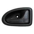 thumbnail image 1 of MANIJA PUERTA INTERIOR TRAFIC 2007 al 2010 RENAULT Trasera Derecha/Pasajero Generica ., 1 of 4