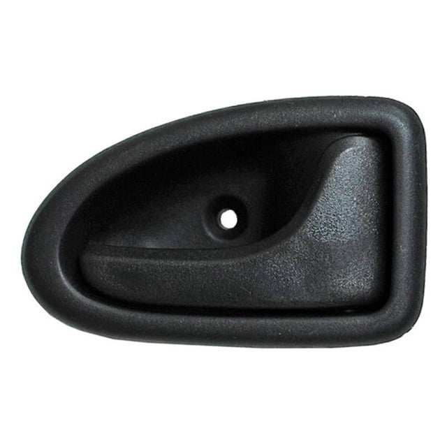 MANIJA PUERTA INTERIOR TRAFIC 2007 al 2010 RENAULT Trasera Derecha/Pasajero Generica .