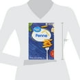 great-value-penne-pasta-16-oz-box-shelf-stable-walmart