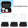 thumbnail image 4 of Funda organizadora de viaje ProCase para MacBook Power Accessories, 4 of 7